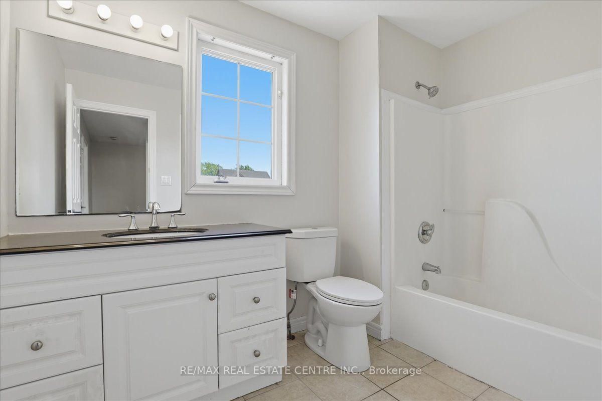 43 Decaro Crescent • Cambridge, ON photo 33