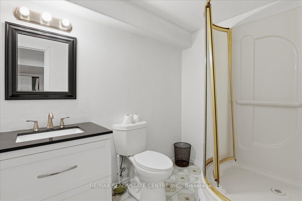 43 Decaro Crescent • Cambridge, ON photo 35