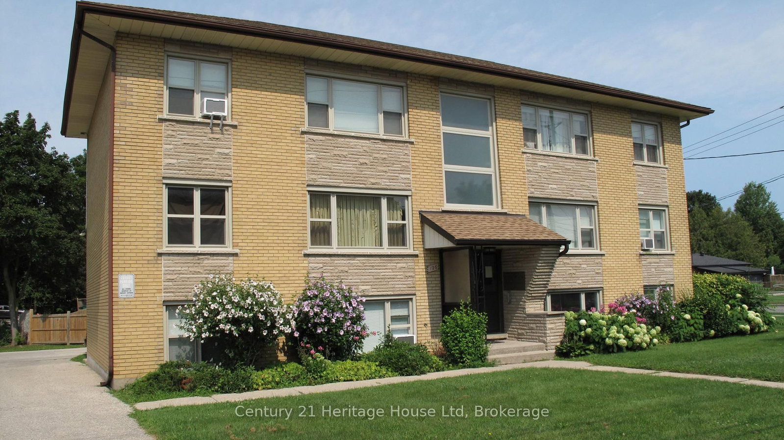 #6 - 126 Waverley Drive, Guelph 3