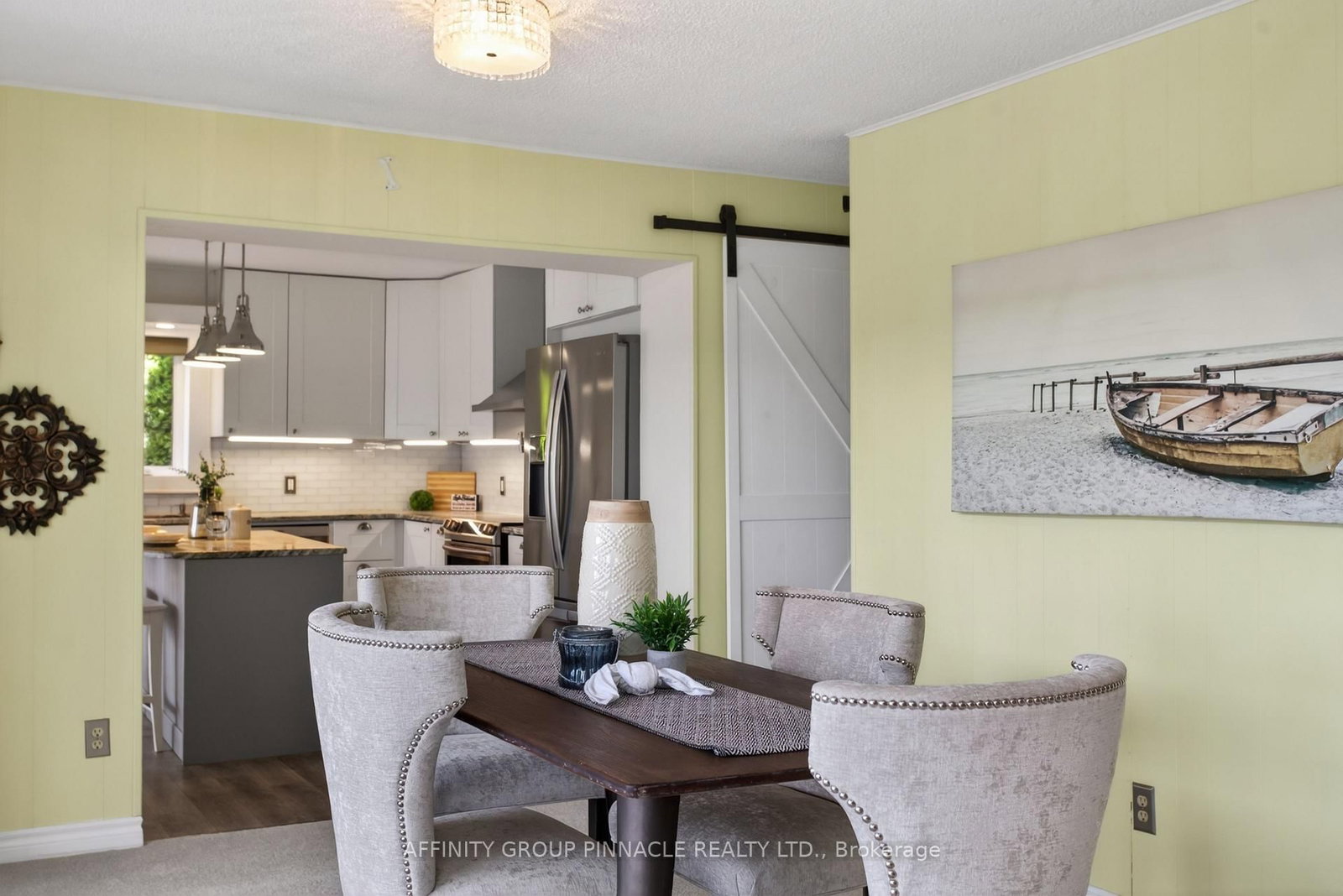 14 Oriole Road • Kawartha Lakes, ON photo 10