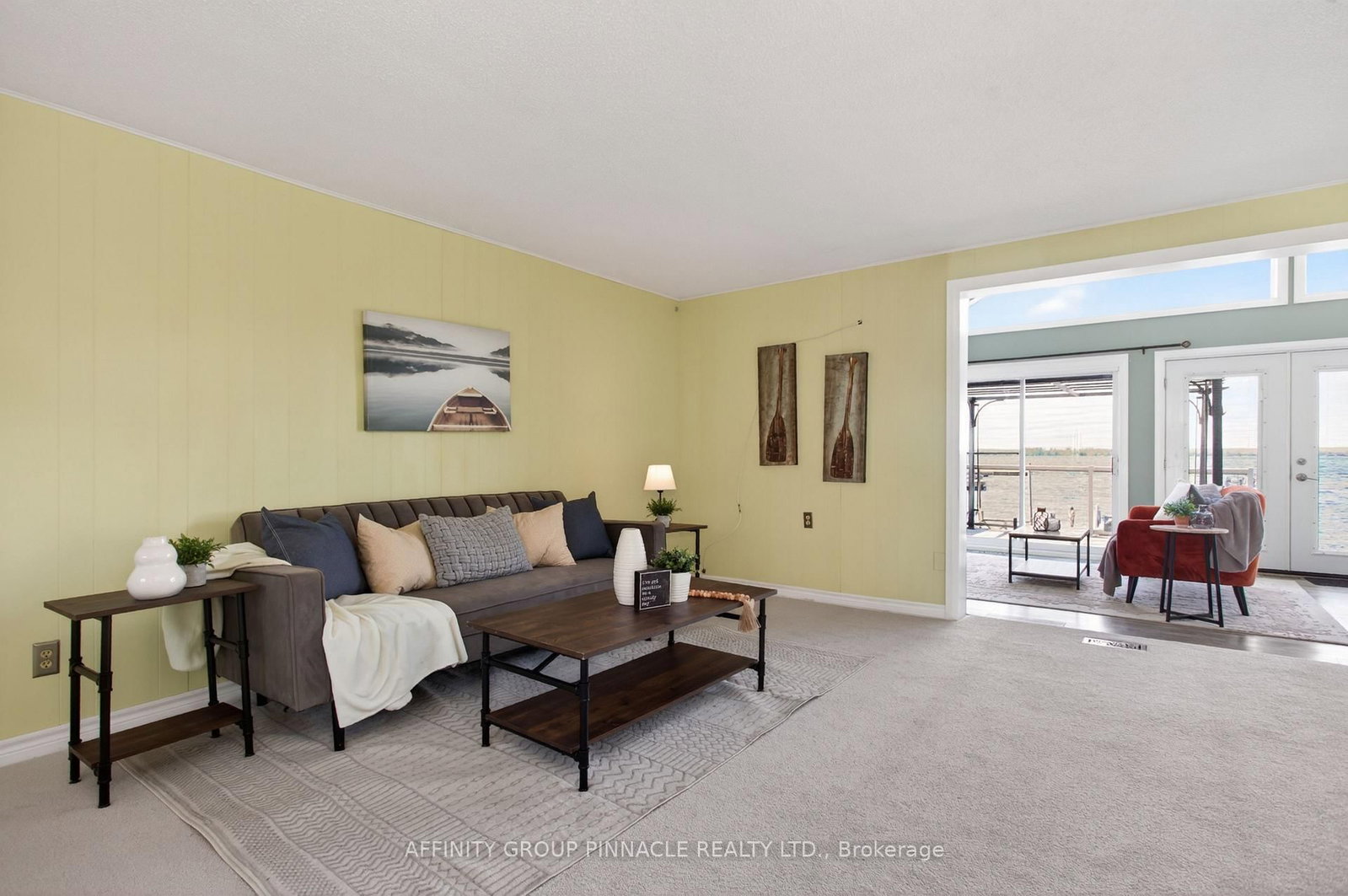14 Oriole Road • Kawartha Lakes, ON photo 16