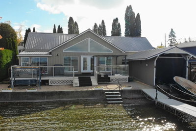 14 Oriole Road • Kawartha Lakes, ON photo 2
