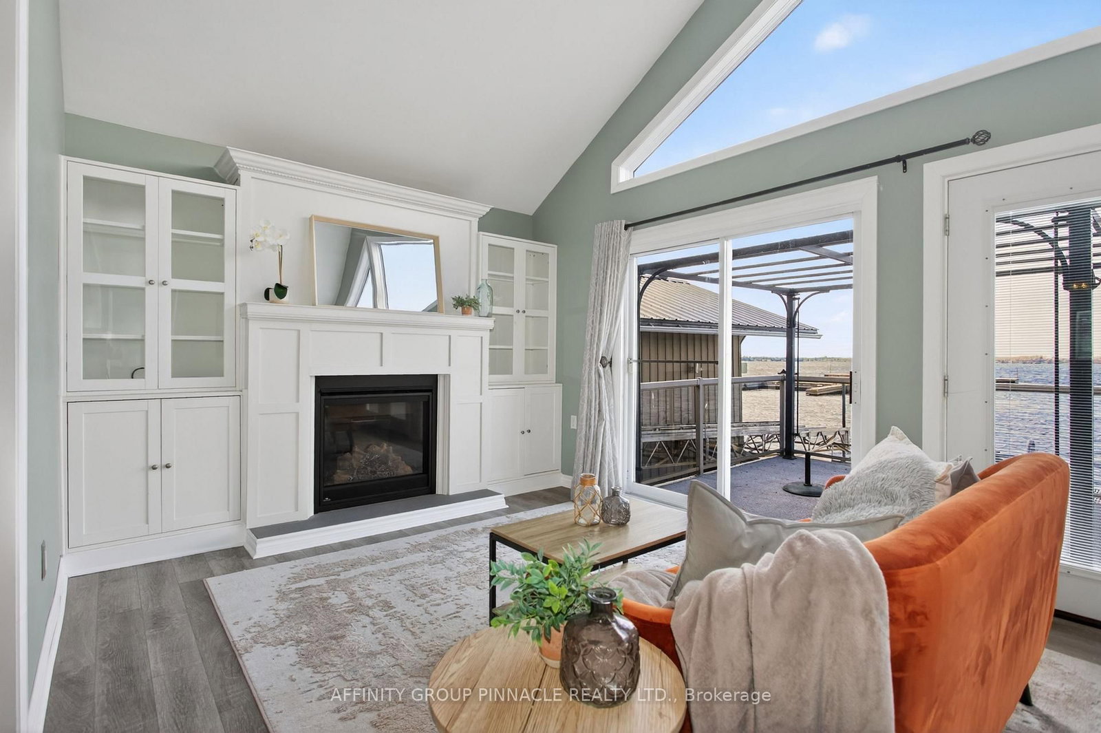 14 Oriole Road • Kawartha Lakes, ON photo 20