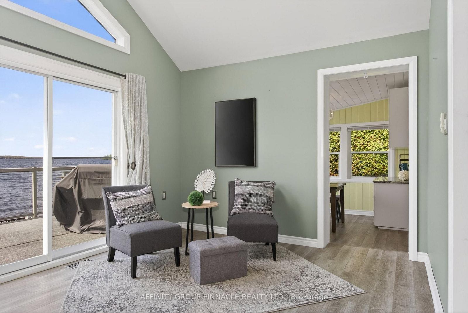 14 Oriole Road • Kawartha Lakes, ON photo 21