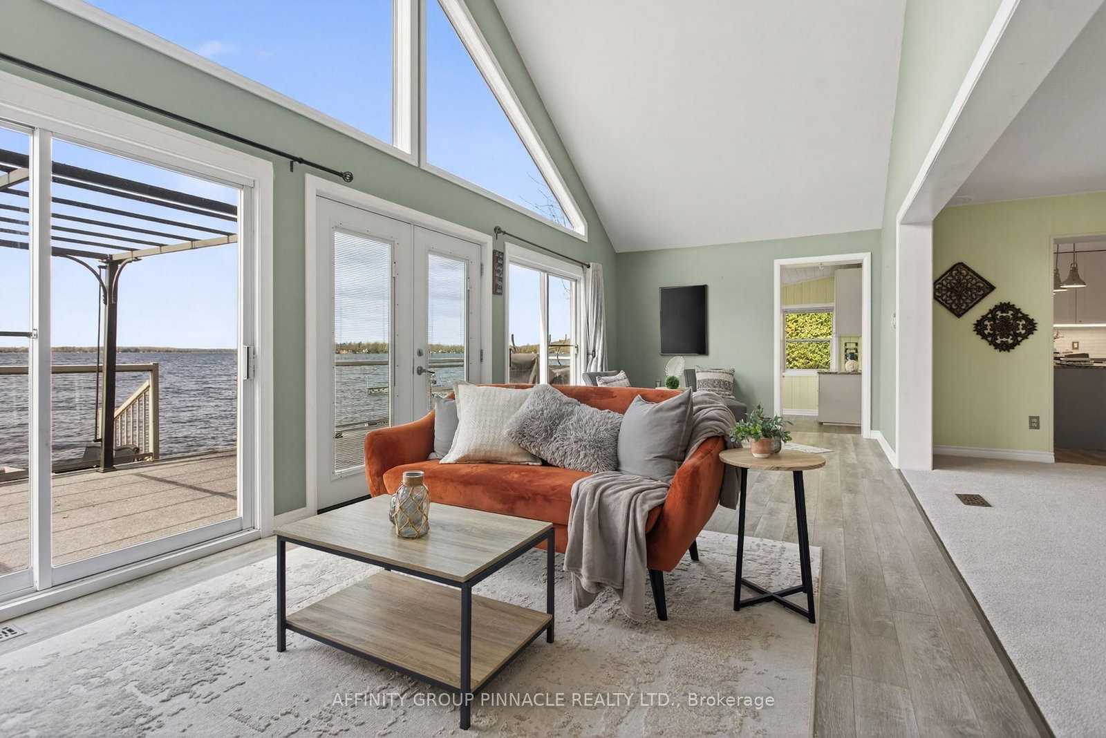 14 Oriole Road • Kawartha Lakes, ON photo 23
