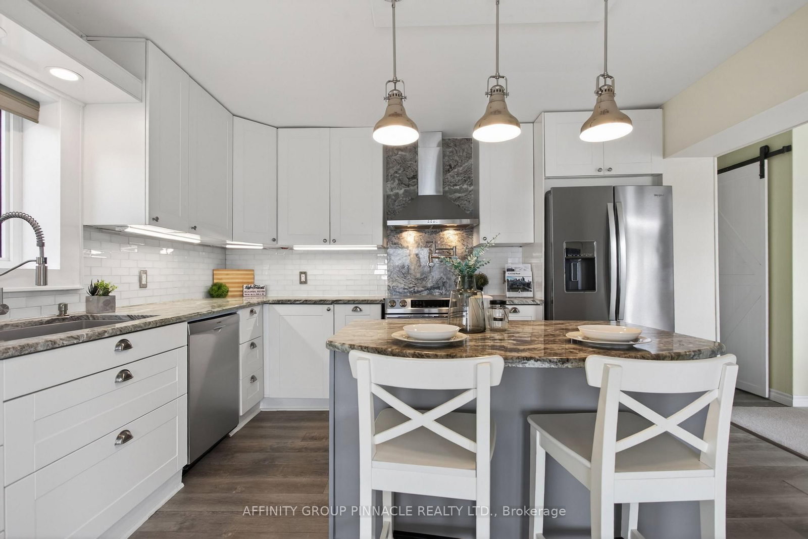14 Oriole Road • Kawartha Lakes, ON photo 28