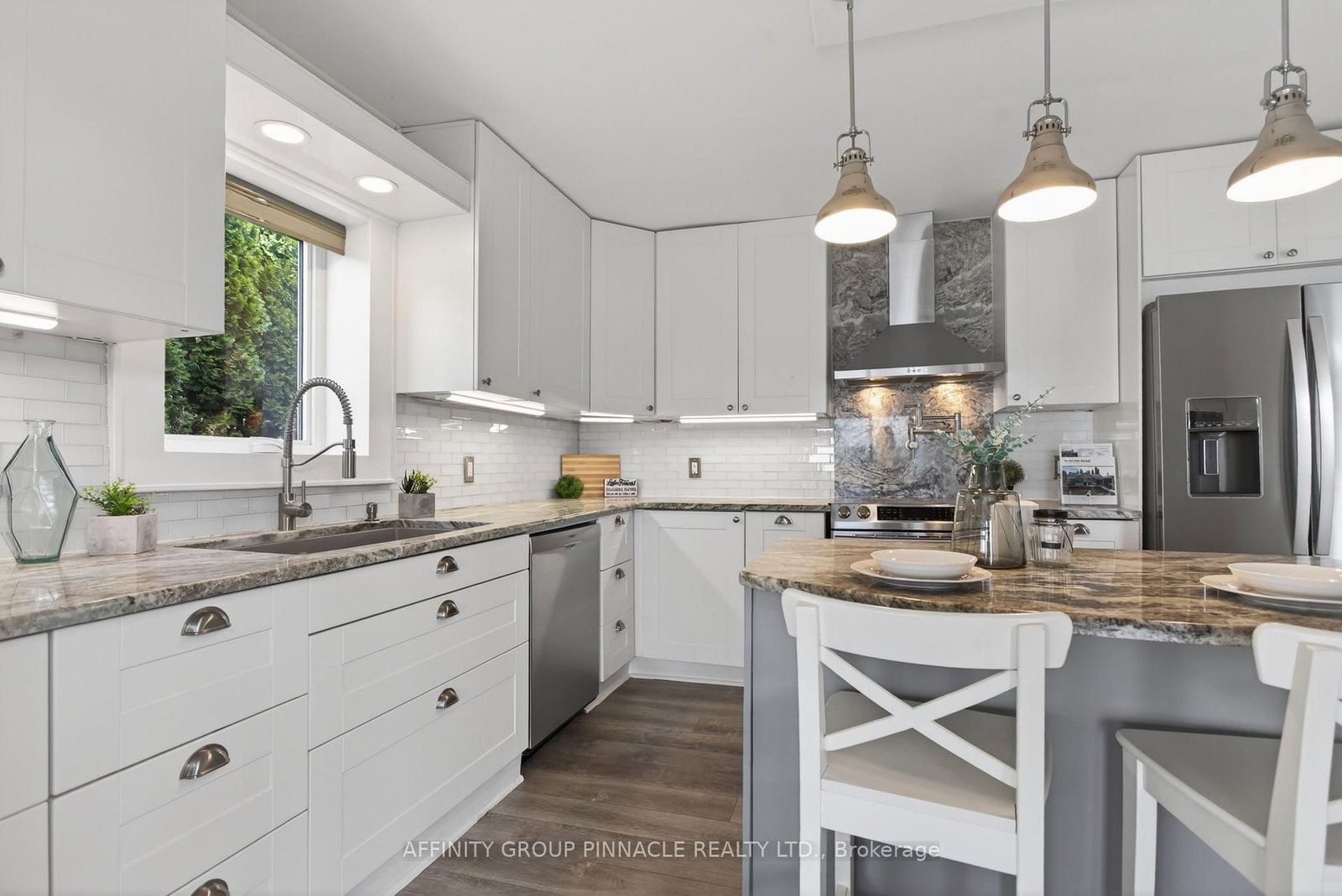 14 Oriole Road • Kawartha Lakes, ON photo 29