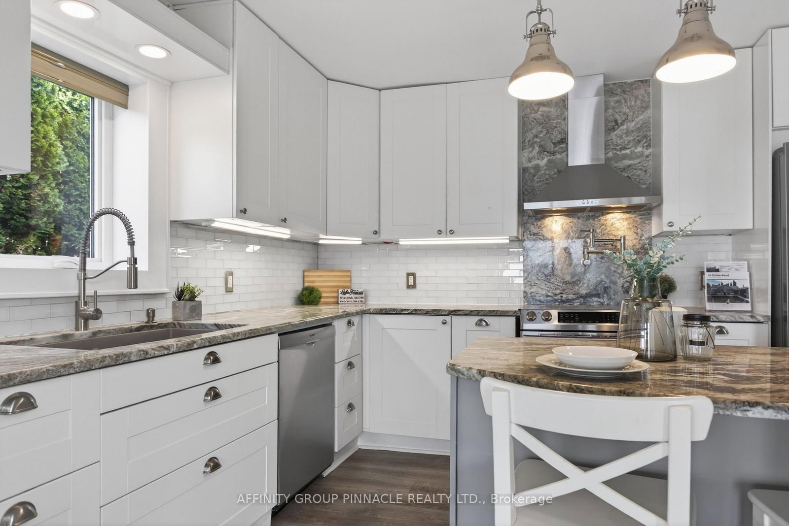 14 Oriole Road • Kawartha Lakes, ON photo 30