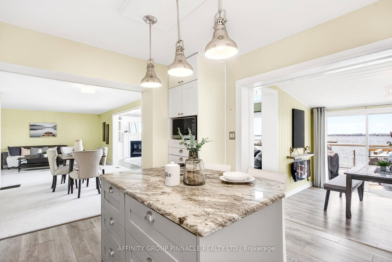 14 Oriole Road • Kawartha Lakes, ON photo 34