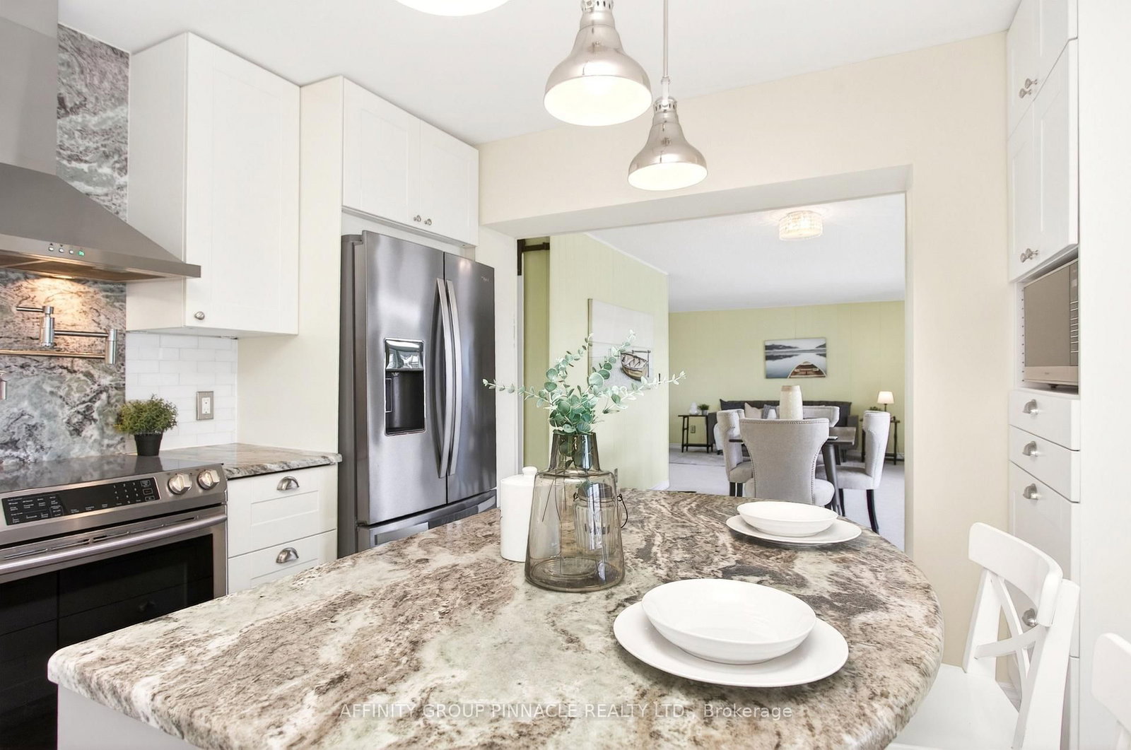 14 Oriole Road • Kawartha Lakes, ON photo 35