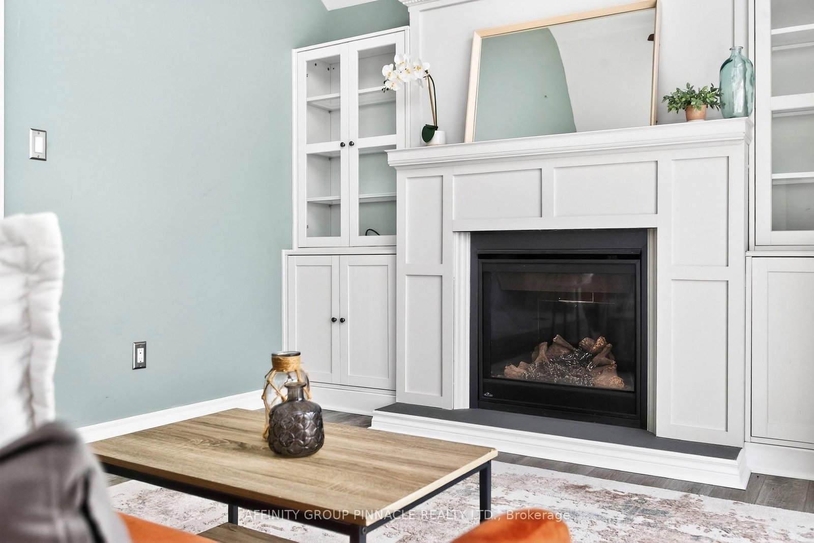 14 Oriole Road • Kawartha Lakes, ON photo 36