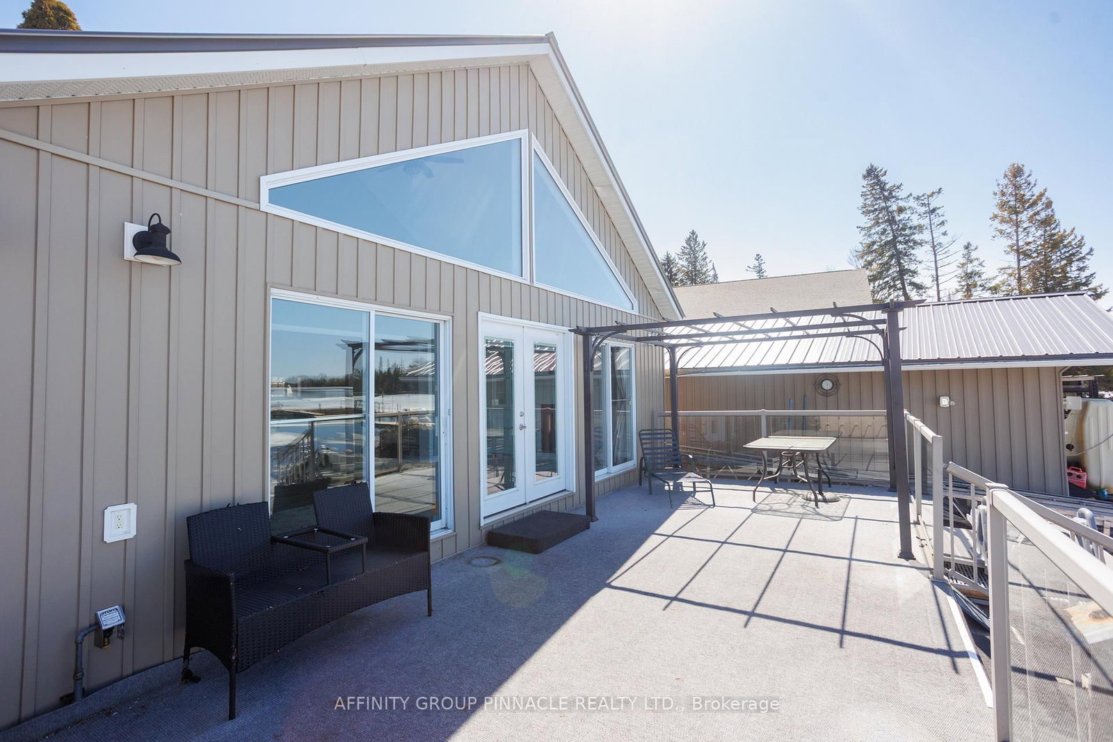 14 Oriole Road • Kawartha Lakes, ON photo 43