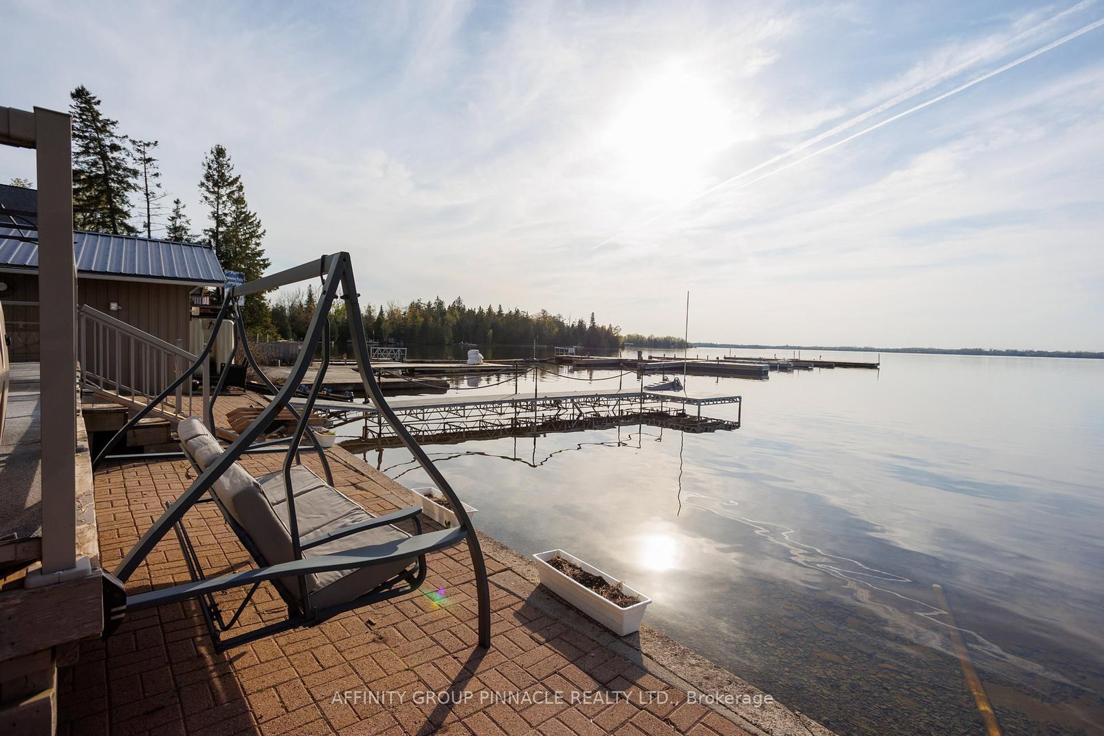 14 Oriole Road • Kawartha Lakes, ON photo 46