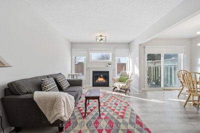 601 Grenfell Drive • #15 • London North, ON photo 5