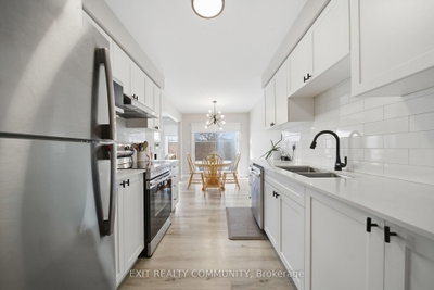 601 Grenfell Drive • #15 • London North, ON photo 7