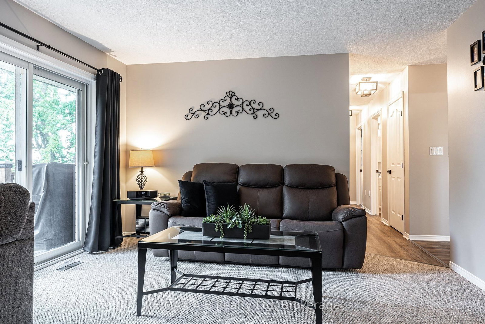 6 Hillside Court • St. Marys, ON photo 20