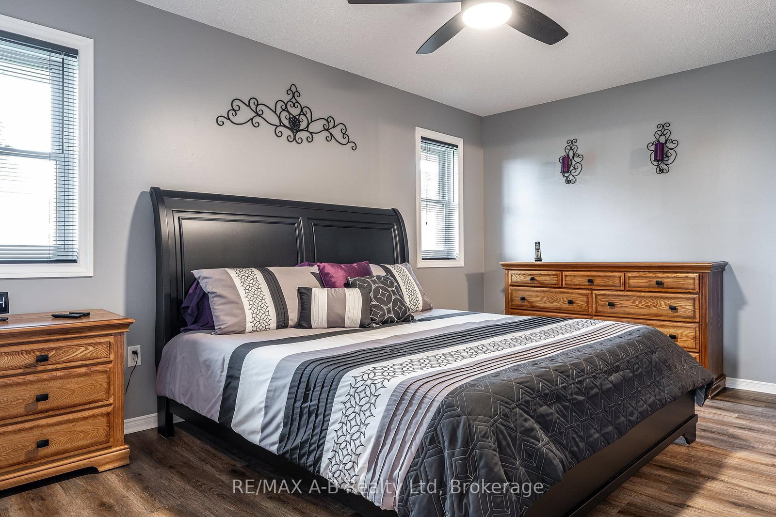 6 Hillside Court • St. Marys, ON photo 21