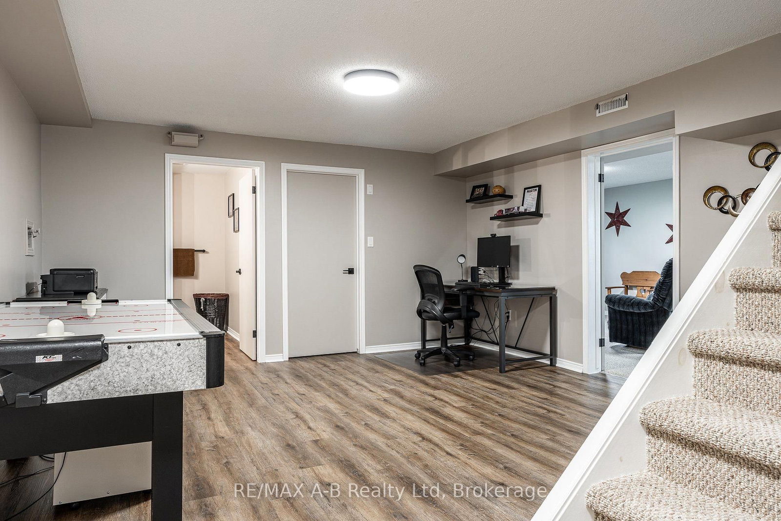 6 Hillside Court • St. Marys, ON photo 28