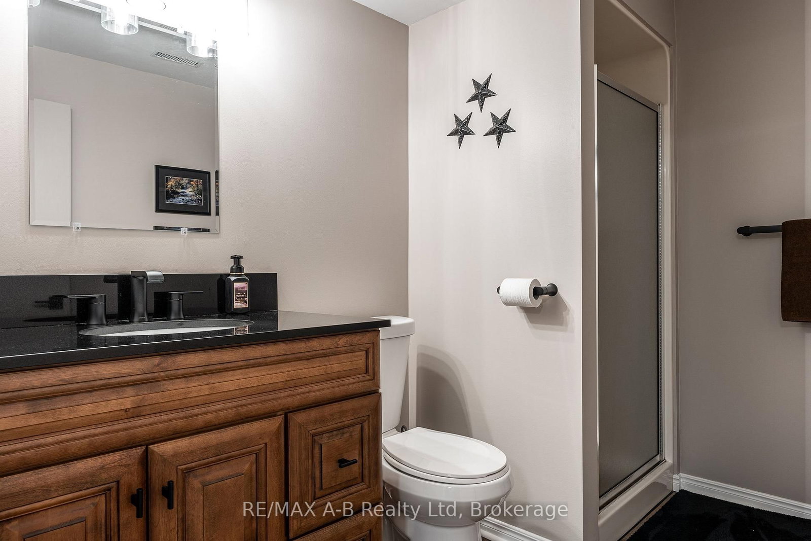 6 Hillside Court • St. Marys, ON photo 30