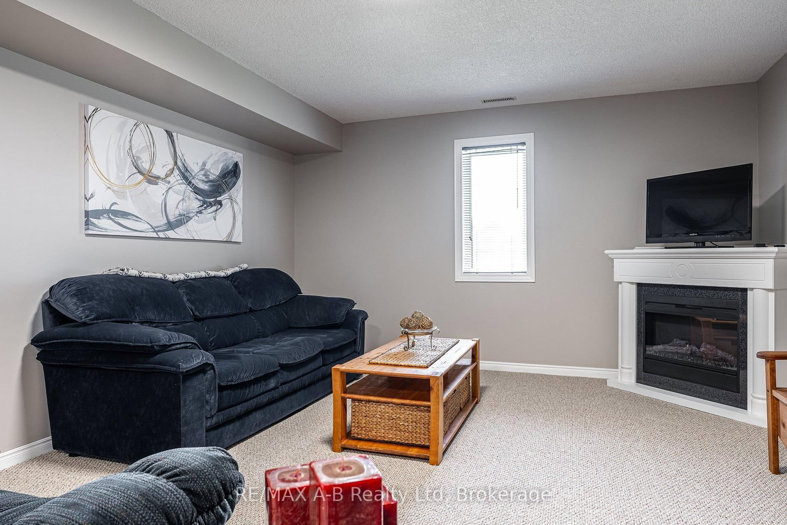 6 Hillside Court • St. Marys, ON photo 33