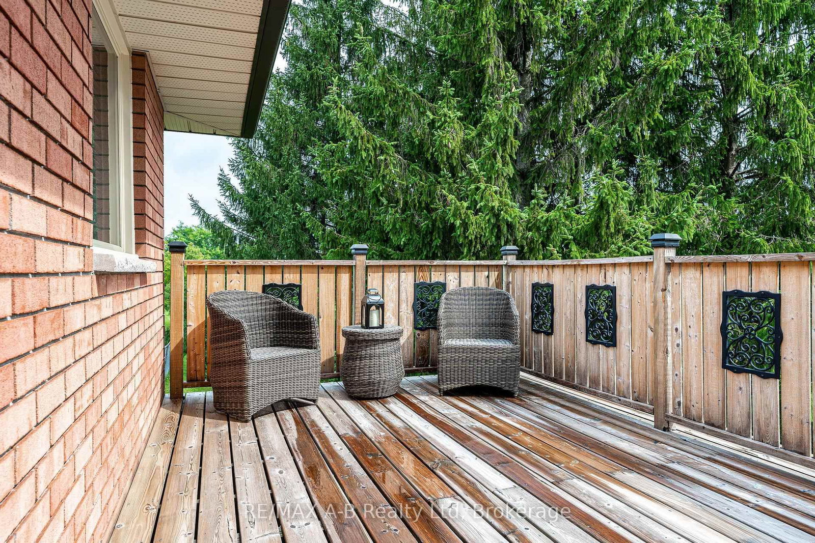 6 Hillside Court • St. Marys, ON photo 37