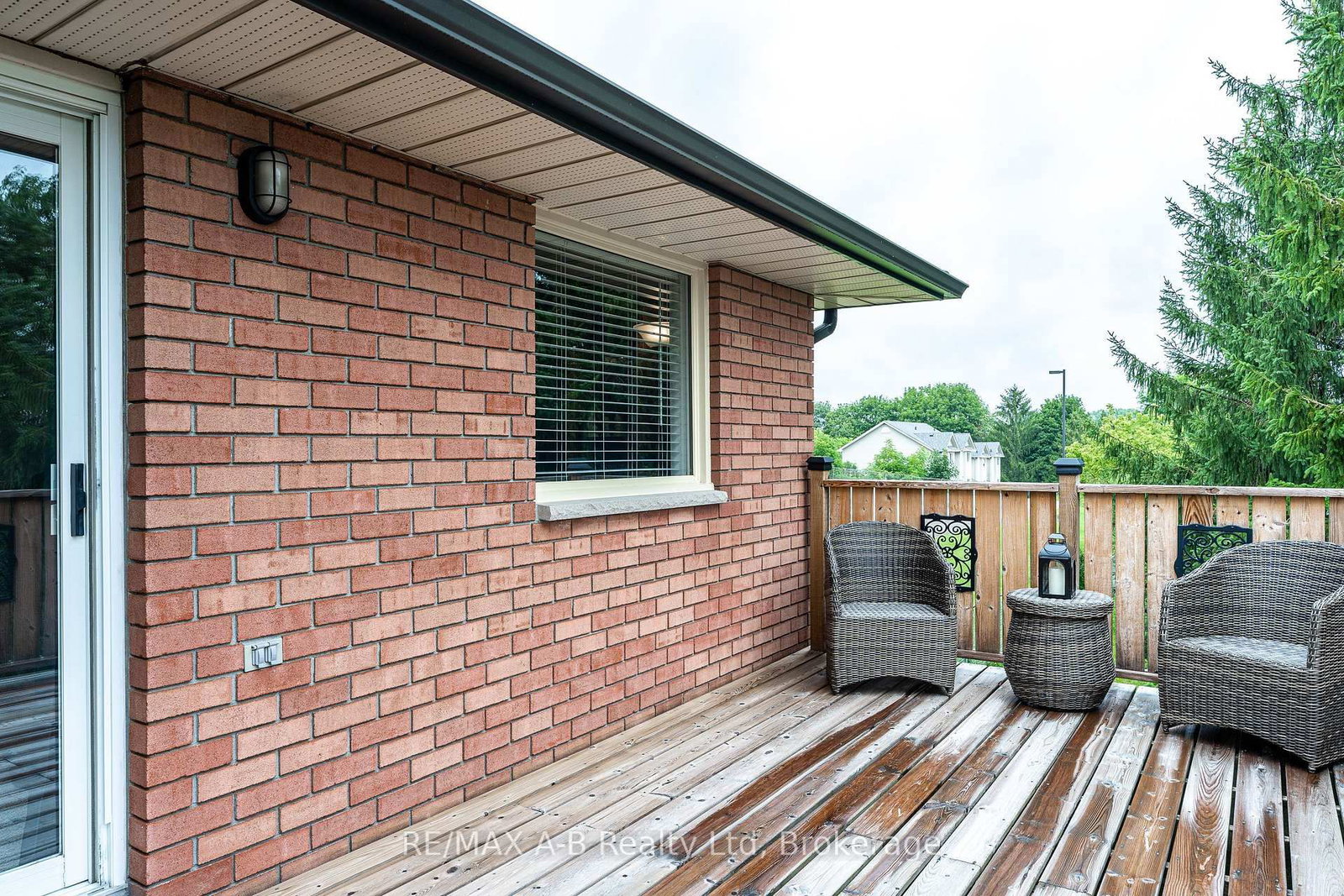 6 Hillside Court • St. Marys, ON photo 38