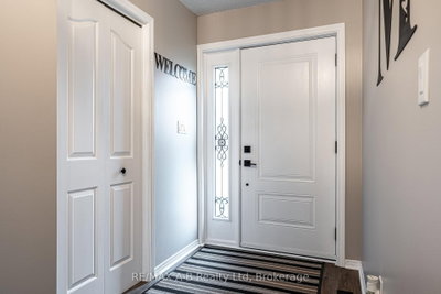 6 Hillside Court • St. Marys, ON photo 6