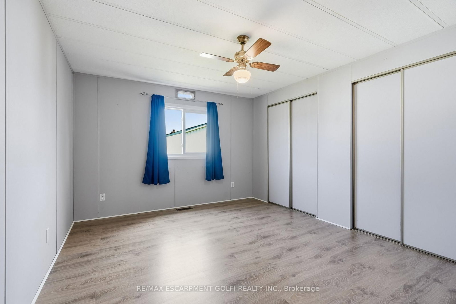 4581 Rachel Lane • Lincoln, ON photo 11