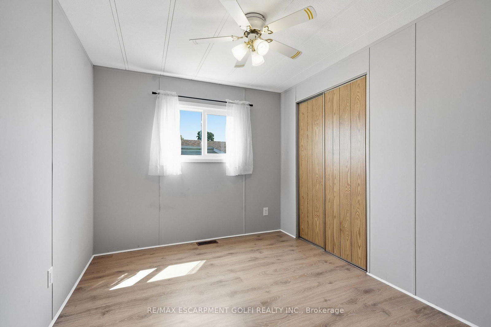 4581 Rachel Lane • Lincoln, ON photo 12