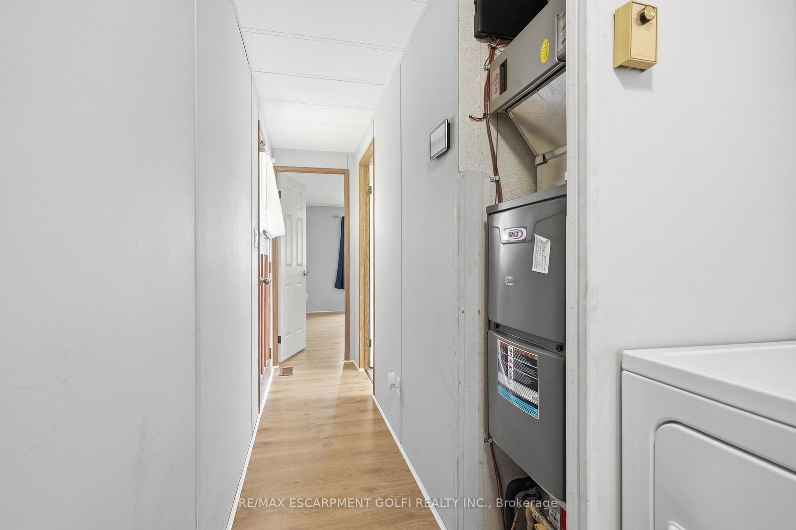 4581 Rachel Lane • Lincoln, ON photo 15