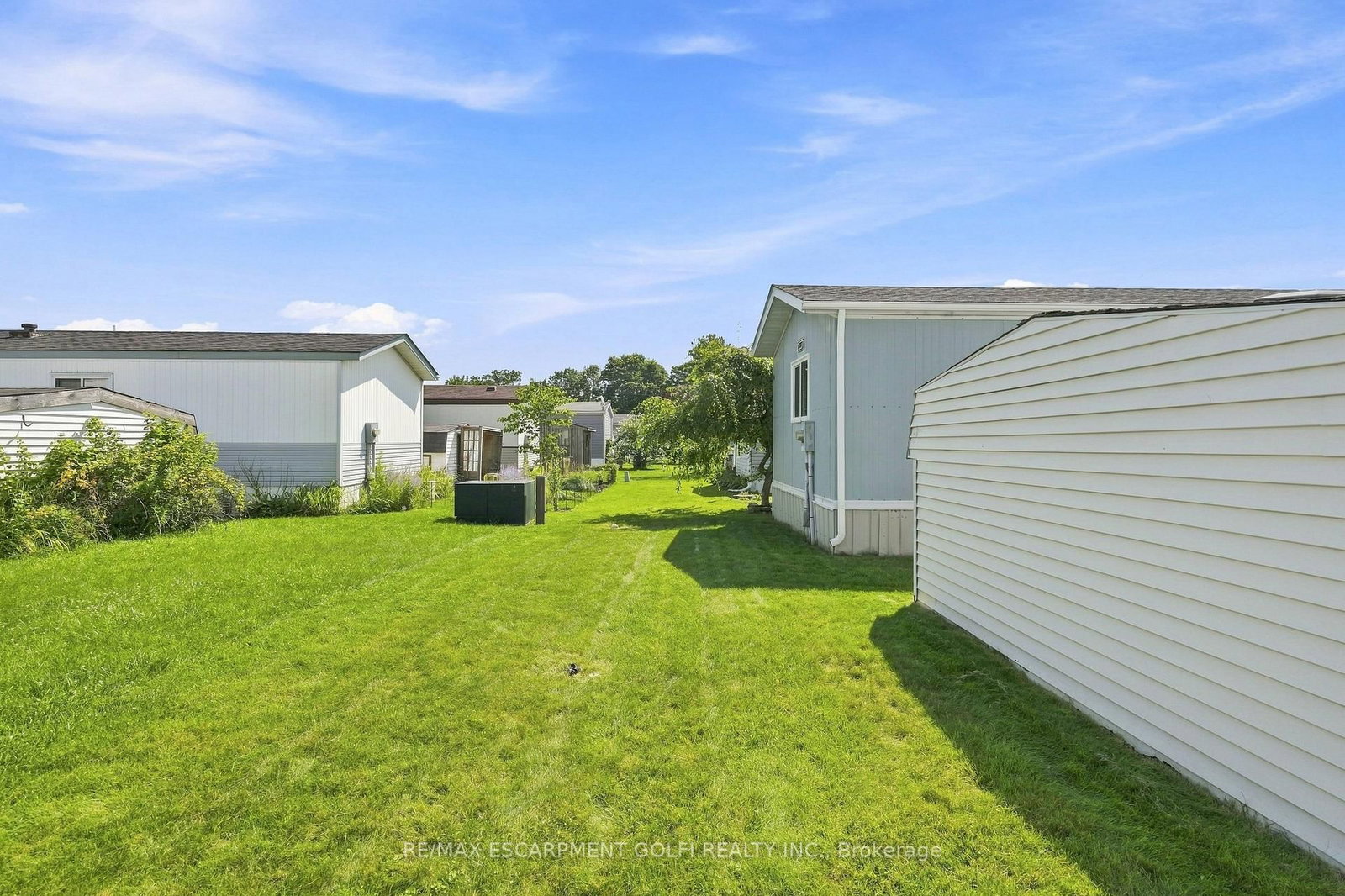 4581 Rachel Lane • Lincoln, ON photo 17