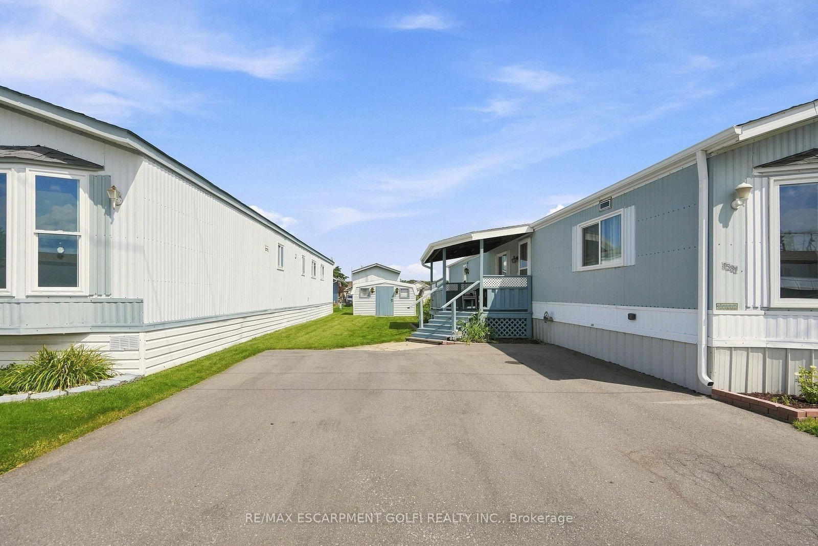 4581 Rachel Lane • Lincoln, ON photo 18