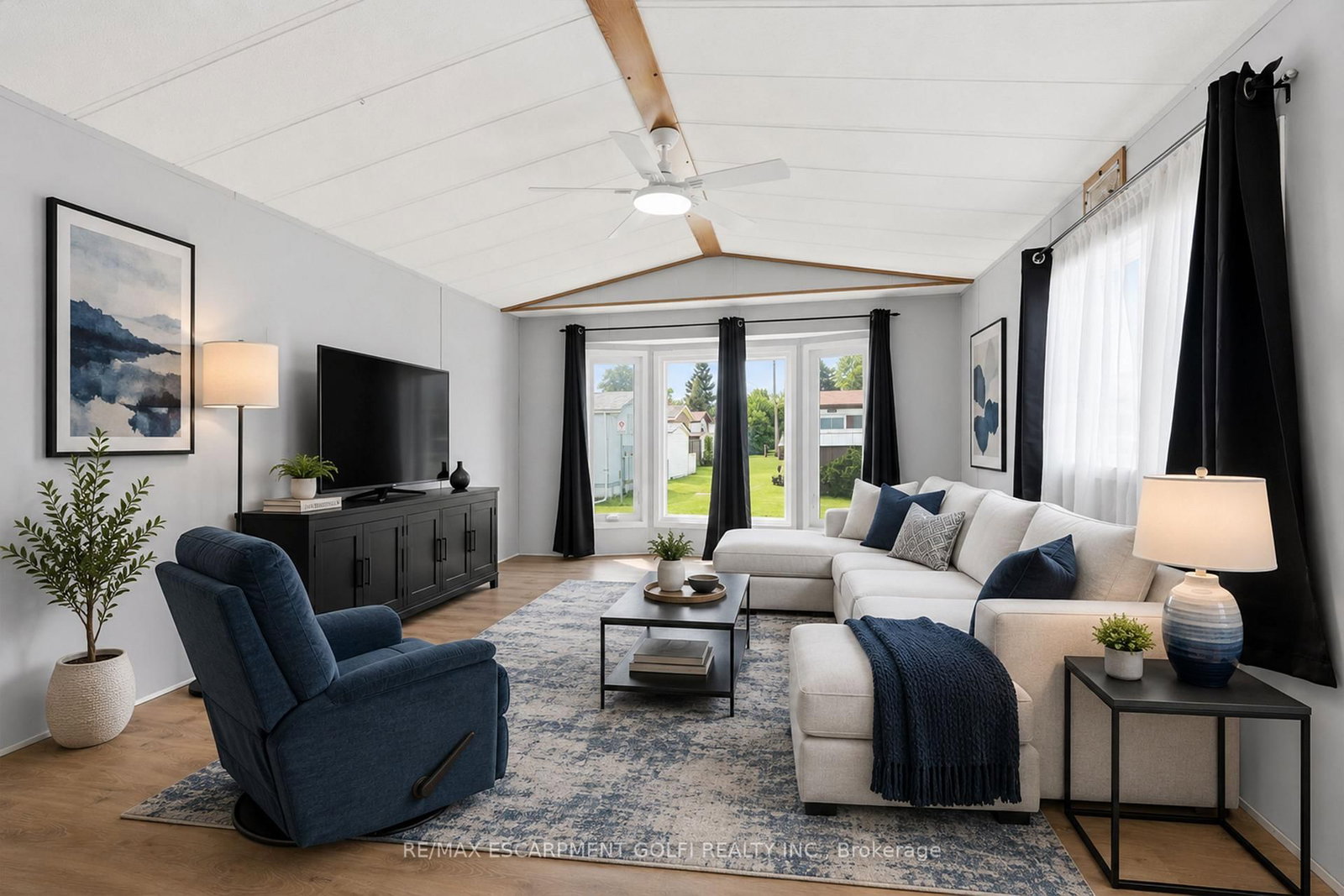 4581 Rachel Lane • Lincoln, ON photo 5