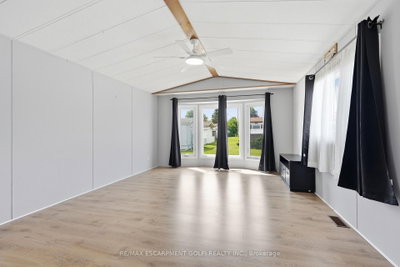 4581 Rachel Lane • Lincoln, ON photo 6
