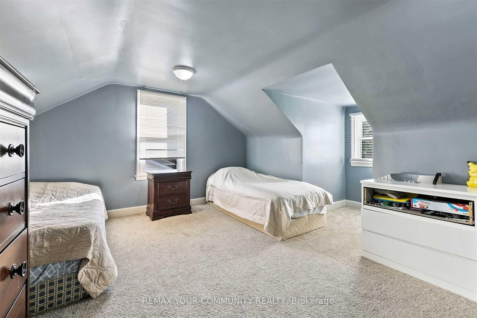 4276 Howard Avenue • Windsor, ON photo 18