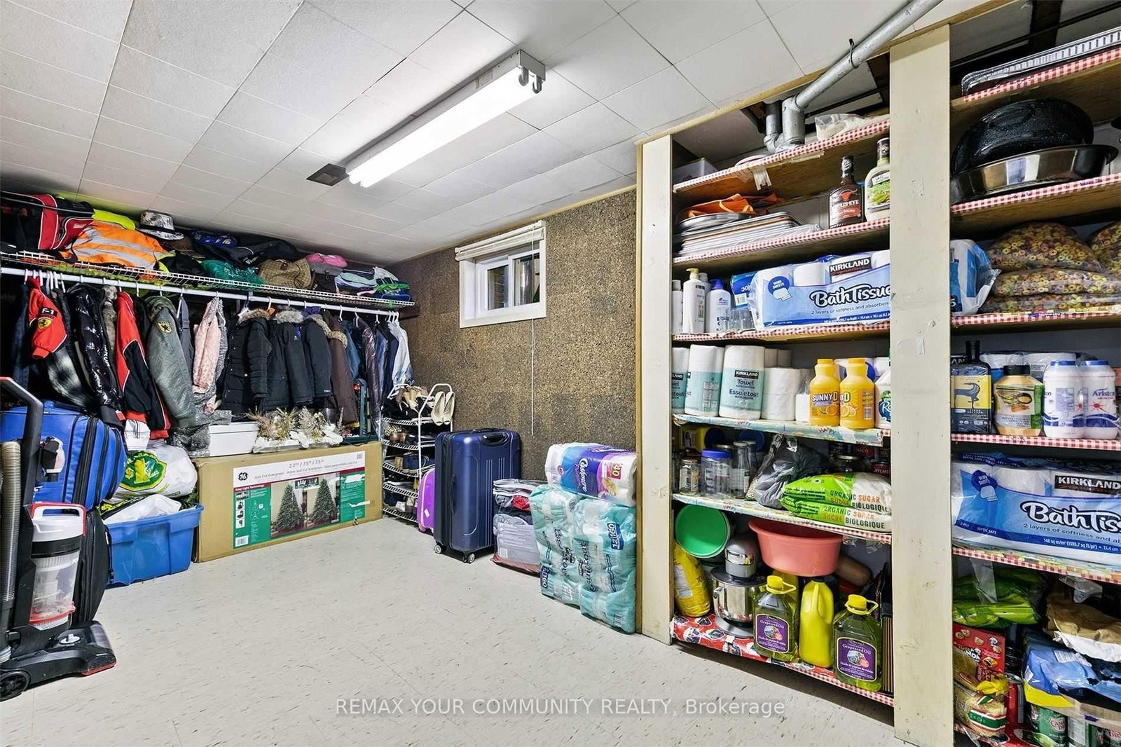 4276 Howard Avenue • Windsor, ON photo 21