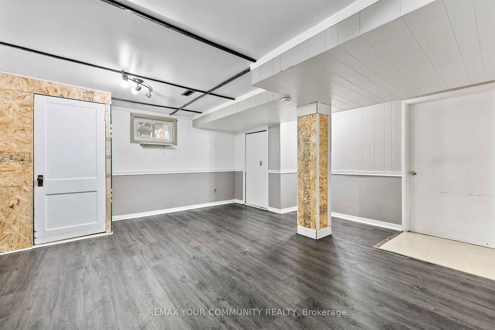 4276 Howard Avenue • Windsor, ON photo 22