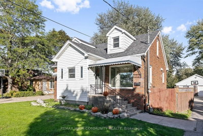 4276 Howard Avenue • Windsor, ON photo 3