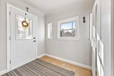 4276 Howard Avenue • Windsor, ON photo 6