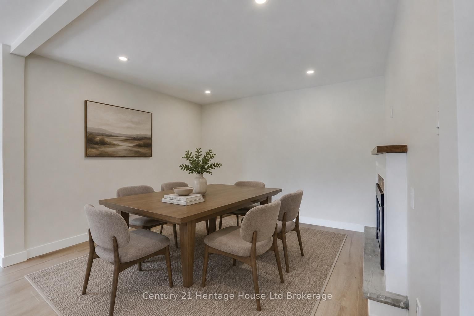 98 Maud Street • Woodstock, ON photo 10