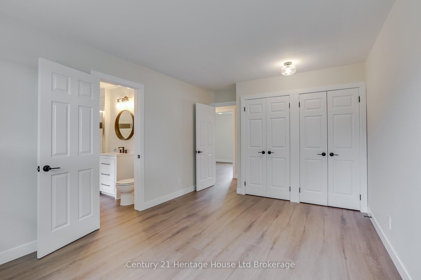 98 Maud Street • Woodstock, ON photo 20