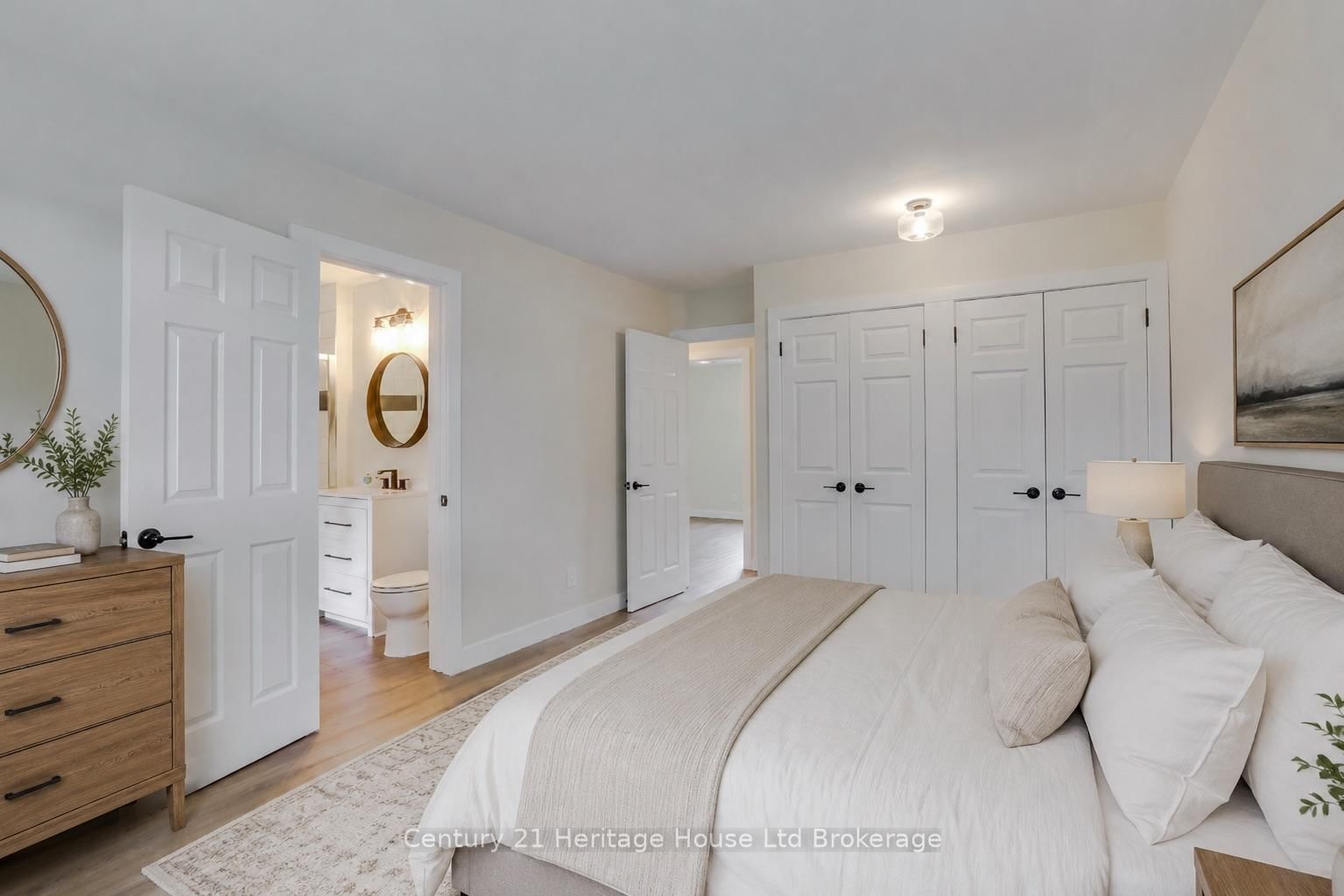 98 Maud Street • Woodstock, ON photo 21
