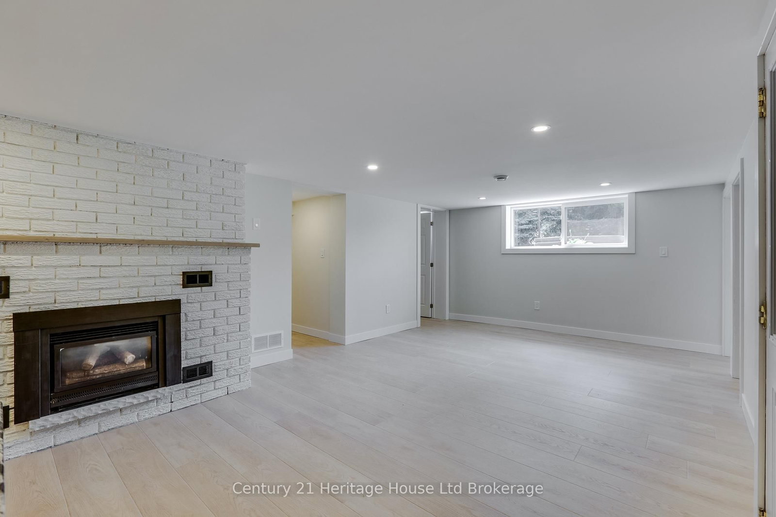 98 Maud Street • Woodstock, ON photo 31