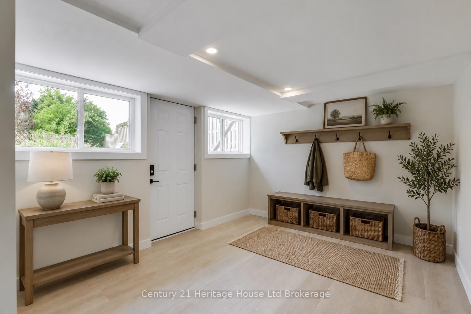 98 Maud Street • Woodstock, ON photo 38