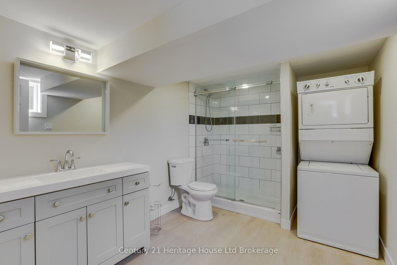 98 Maud Street • Woodstock, ON photo 39