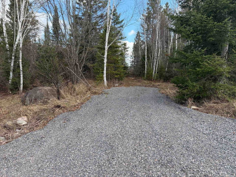 Lot 9 Part 1 Johnson Road
