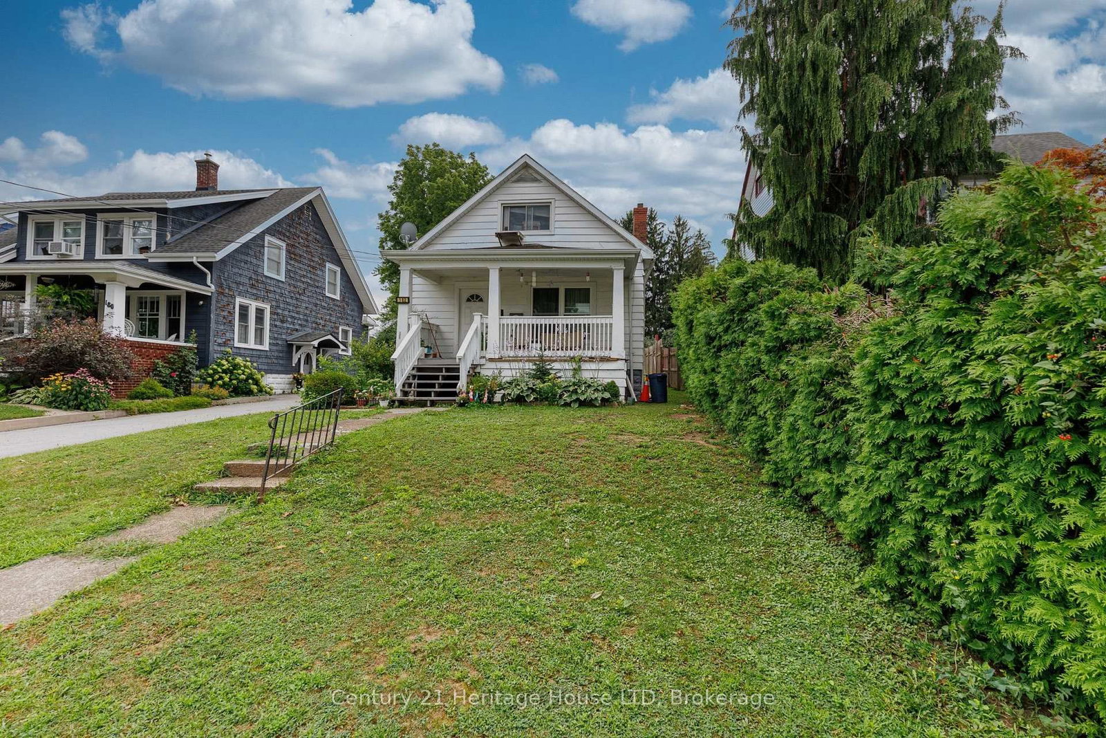 182 Bertie Street • Fort Erie, ON photo 8