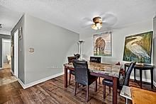 820 Laurier Boulevard N • #201 • Brockville, ON photo 11