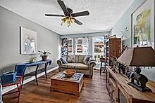 820 Laurier Boulevard N • #201 • Brockville, ON photo 13