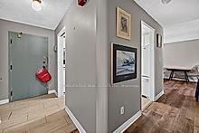 820 Laurier Boulevard N • #201 • Brockville, ON photo 17